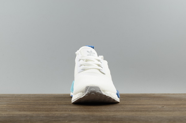 Super Max Adidas NMD_R1 Women Shoes_05